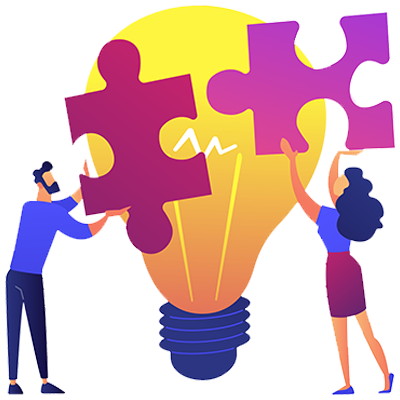 Image de présentation de FormaWave