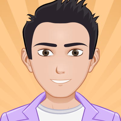 avatar de Louis L