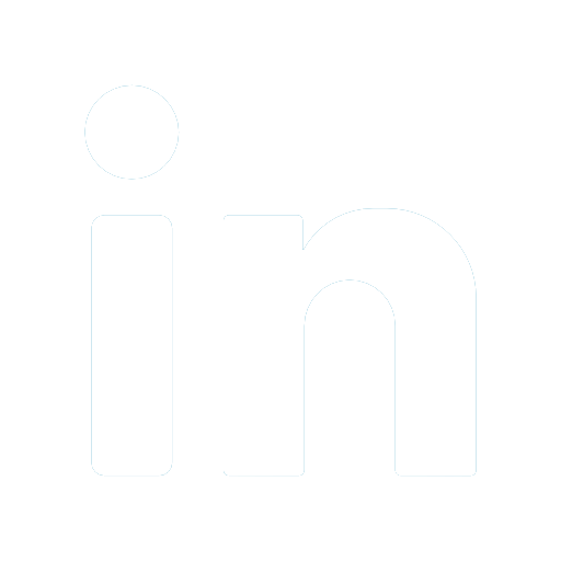 icone de linkedin